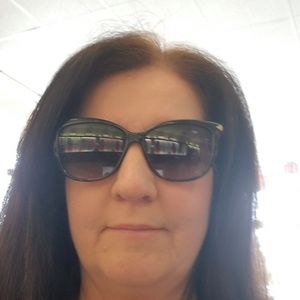 Meet your Posher, Mcclure